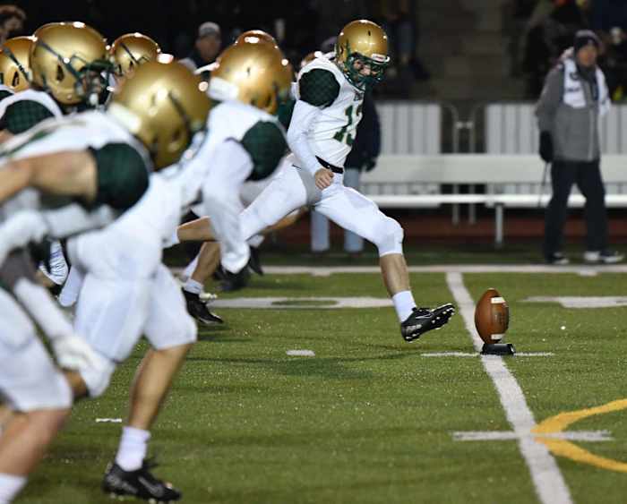 Jesuit.Lake-Oswego.Taylor-Balkom.32